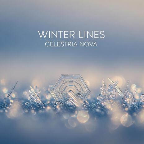 Cold Hands Warm Heart cover art