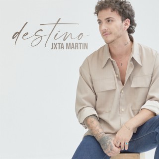 Jxta Martin