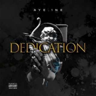 DEDICATION