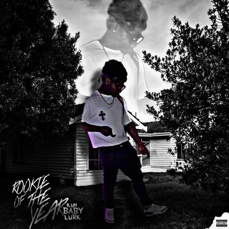 Life to Life cover art