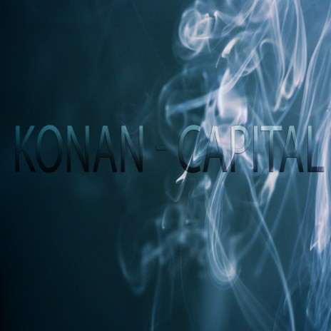 Armagin cover art