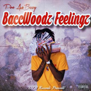 Baccwoodz Feelingz