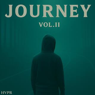 Journey Vol. II