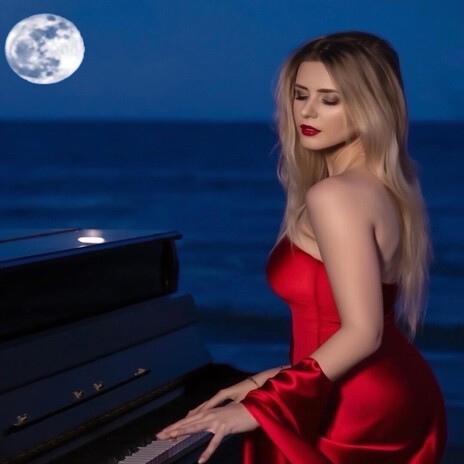 Full Moon