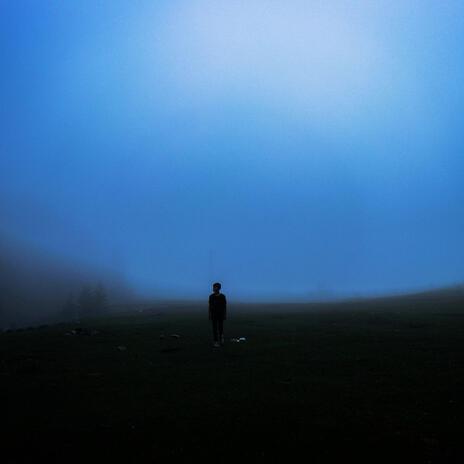 as the memories fade away cover art