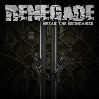 Break the Boundaries