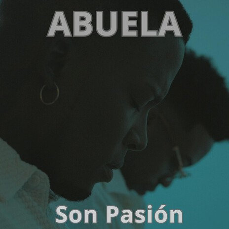 Abuela