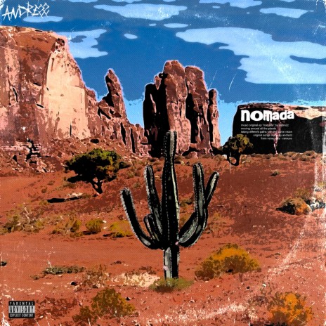 BBY 2SIS ft. Dany Sense cover art