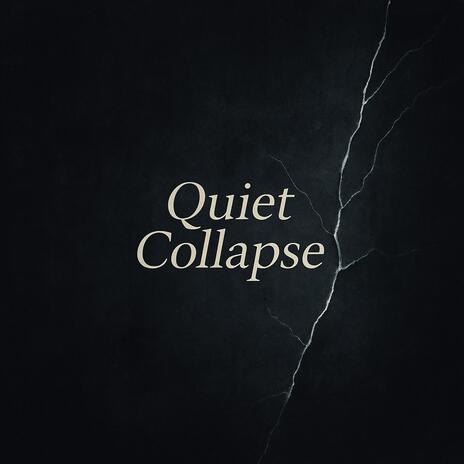 Ribcage Billboard cover art