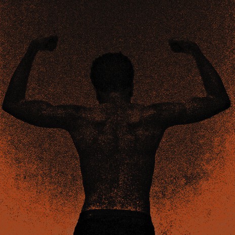 treason cover art