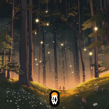 The Awakening cover art