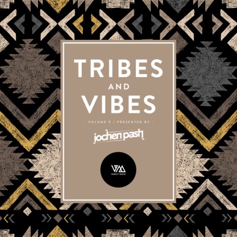 Follow cover art