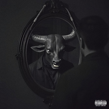 Cash Pluto cover art
