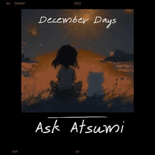 December Days