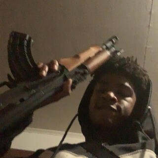 Drac Sum cover art