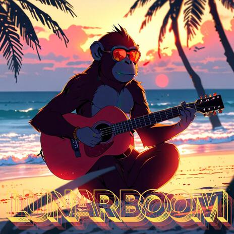 Bossa Nova Tamburins cover art