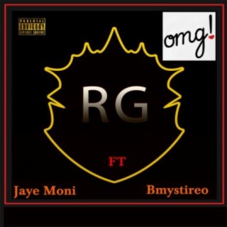 R.G.