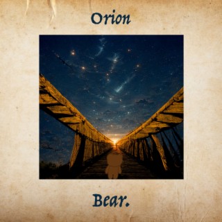 Orion