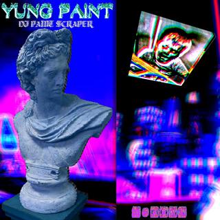 Exodus: A Vaportrap Oddessy