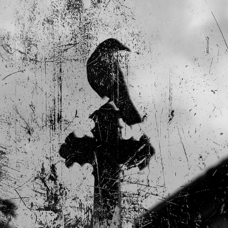 DEATH PRAYER RENGTH (Super Slowed) cover art