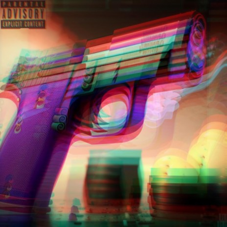 9 cover art