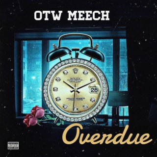 Overdue