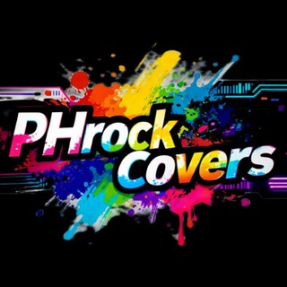 OPM Rock Version