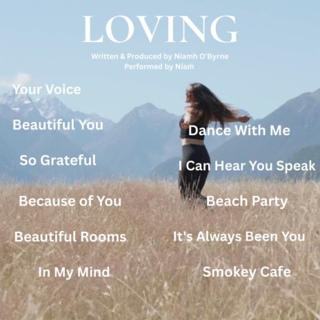 It's Always Been You cover art
