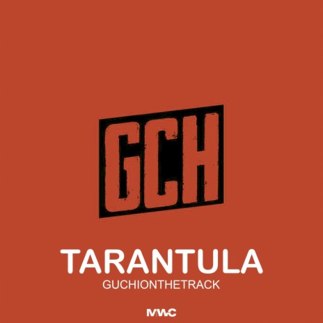 Touching cover art