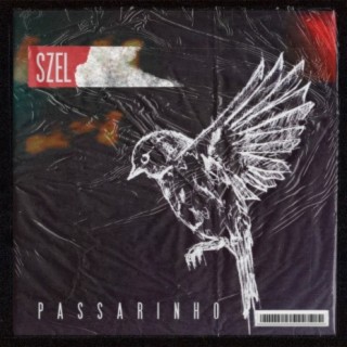 SZEL