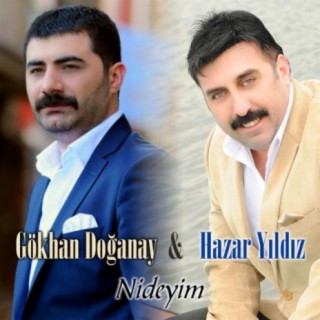 Hazar Yıldız