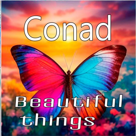 Beautiful things