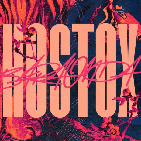Roar (Original Mix) cover art