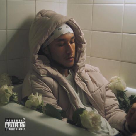 330am cover art