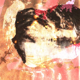 Tiempo cover art