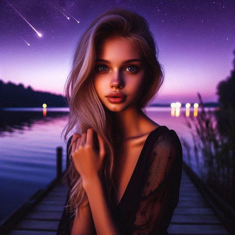 Twoja Miłość Daje Mi Skrzydła cover art