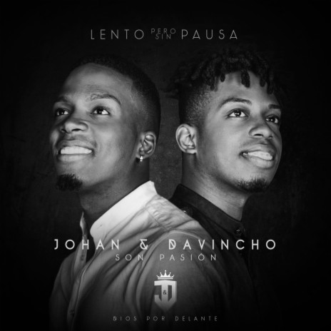 La manguera cover art