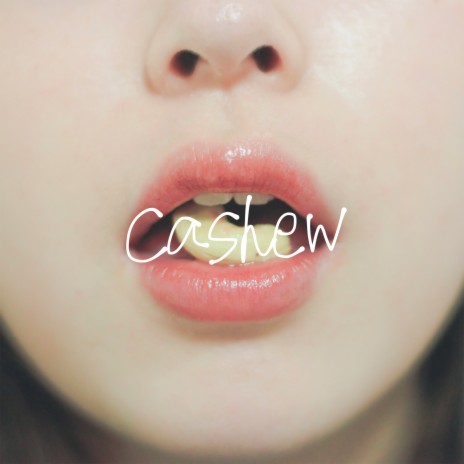 R.I.P. cover art