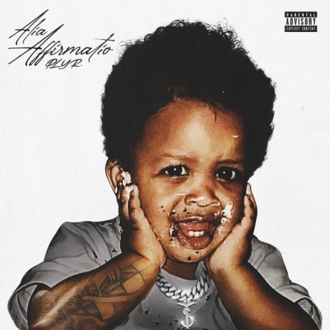 TNGTGFU cover art