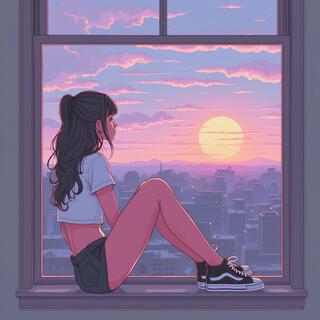 Sad Lofi Songs, Vol. 2