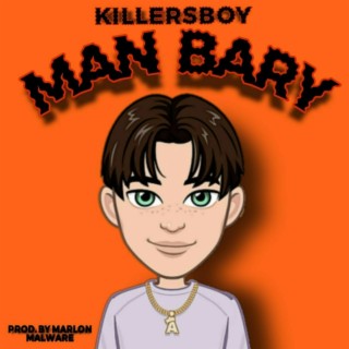 KILLERSBOY