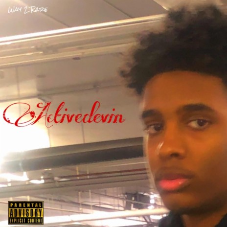 Pretty Girl Anthem cover art
