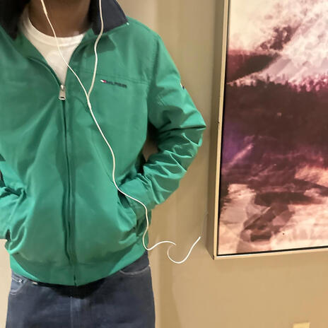 hawaii cover art