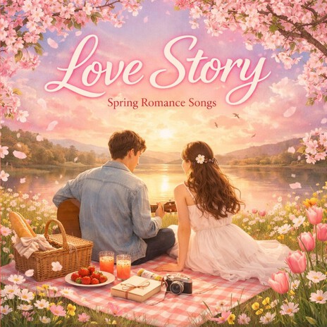 비 오는 날엔 말이 없어 cover art