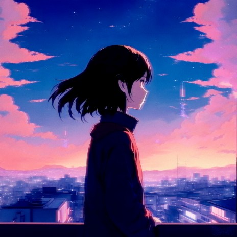 New World cover art