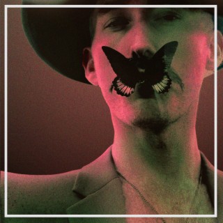 Submission (Fedevil Remix) ft. Sevndeep cover art