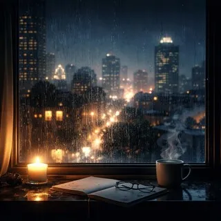 Дихай повільно… cover art