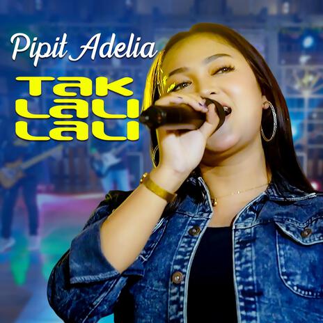 Tak Lali Lali cover art