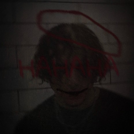 Test Your Worth cover art