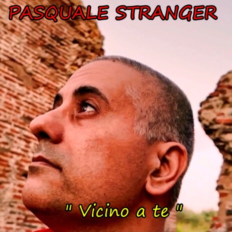 Vicino a te cover art